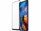 Dux Ducis Dux Ducis 10D Tempered Glass odolné 9H tvrzené ...