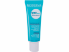 Bioderma Bioderma Abcderm Babysquam Body Cream 40 ml