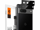 Spigen 2x Camera Shield Optik Optik pro Google Pixel 7 Un...