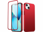 Zadní a přední kryt Joyroom Joyroom 360 Full Case pro iPh...