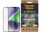 Panzer Glass Glass Glassglass pro iPhone 14 Plus/ 13 Pro ...