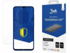 3MK 3MK Flexibleglass Lite Xiaomi Redmi Note 8 Lite Hybri...