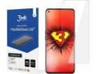 3MK 3MK Flexibleglass Lite Realme GT Neo 2 5G Lite Hybrid...