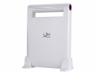Jata Seawing Box AC45