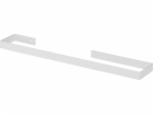 Deante Single White Rod (ADM_A621)
