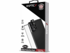 X-Doria X-Doria Raptic Glass Protection Pack-sada tempero...