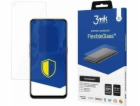 3MK 3MK Flexibleglass Realme 9 5g Hybrid Glass