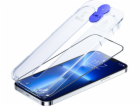 Joyroom Joyroom Knight Glass pro iPhone 14 Pro Max s Tran...