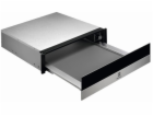Electrolux 900 PRO EBD4X
