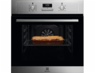 Instalováno do trouby Electrolux EOD3H40BX