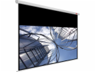 AVTEK Cinema PRO 200 190x107cm 85inch 16:9 Matt White