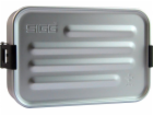 Metal Box Plus S, krabička na oběd