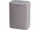 Joseph Joseph Laundry Separation Basket Tota 90 L Grey