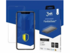 3mk FlexibleGlass pro Apple iPhone SE (2020/2022)