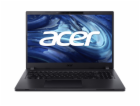 Acer NX.VYFEC.001  NTB TravelMate P2 (TMP215-54-32RP)-i3 ...