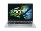 Acer NX.KENEC.001 Aspire 3 Spin 14 (A3SP14-31PT-31BY) Cor...