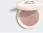 Dior Dior Forever Couture Luminizer Zvýrazňování prášku 0...