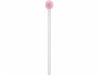 EXO EXO FRÉZOVACÍ KOULE PÍSKOVCE 6,0MM / 10M