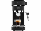 Cecotec Cafelizzia Black 790 Tlakový stroj na espresso