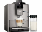 Kávovar Nivona Tlak Espresso Machine Nivona Caferomatica ...