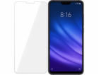 3MK Glass 3mk Flexible Glass 7H Xiaomi Mi 8 Lite Global u...