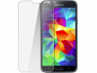 Sklo pro Samsung Galaxy S5 mini