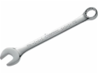 Ton Expert Flat-Ostek Key 28mm (E113223)