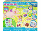 Epocha svět víly Aquabeads korálky hvězda