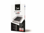 Hybridní sklo 3MK FlexibleGlass MyPhone Hammer Energy (3M...