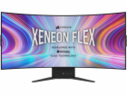 Corsair Xeneon Flex 45WQHD240 OLED (CM-9030001-PE) Monitor
