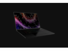 Razer Blade 18 RZ09-0484REH3-R3E1 Razer Blade 18/i9-13950...