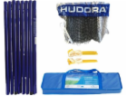 Hudora 76535 síť na badminton nebo volejbal