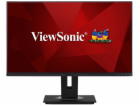 Viewsonic VG2756-2K 27" IPS/2560x1440/80M:1/5ms/350cd/DP/...