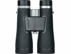 Dalekohled Levenhuk Nitro ED 12x50