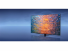 Samsung QE65QN95C