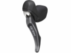 Brzdový set SHIMANO GRX BL-RX810 levá třmen polymer + chl...