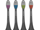 SENCOR SOX 002 Náhradní hlavice SENCOR