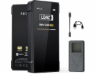 Fiio BTR7 Bluetooth DAC/Amp s THX AAA (verze Android)