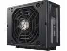 Cooler Master zdroj V SFX Platinum 1300W ATX 3.0 A/EU Cable