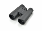 Binokulární dalekohled Kodak BCS800 10x42mm černý
