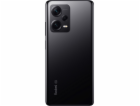 Xiaomi Redmi Note 12 Pro+ 5G 8GB/256GB černý