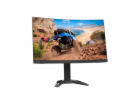Lenovo CONS GAMING LCD  G27qc-30  27" VA /16:9/2560x1440 ...