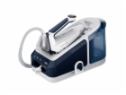 Braun CareStyle 7 IS 7282 Pro, Dampfbügelstation