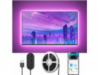 Govee TV 46-60" SMART LED podsvícení RGB