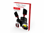 CYBERCLEAN CameraCare refill and cleaning set