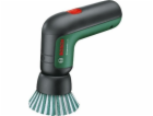 BOSCH UniversalBrush, akumulátorový čisticí kartáč, 3,6 V...