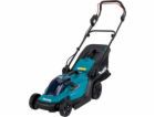 Makita DLM330Z
