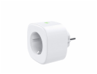 Meross Smart Wi-Fi 1ks zásuvka