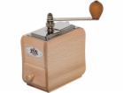 Zassenhaus Coffee Mill Santiago beech