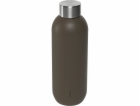 Stelton Keep Cool Thermo Bottle 0,6l                   so...